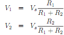 1566_voltage divider rule.png